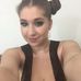 Debra Sarah - Facebook