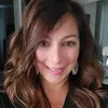 Debra Sierra925 - @debrasierra0 - TikTok