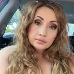Debra Sierra - @mountain76girl - Instagram