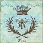 Debra Sierra - @2ndandwestboutique - Instagram