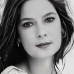 Debra Sierra - @debra224599 - Instagram