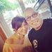 Debra Sierra - Facebook