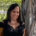 Debra Sierra - @debra3638 - Instagram
