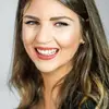 Debra Sierra - @debrasierra3 - TikTok