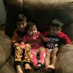 Debra Victoria Sierra - @debravictoriasierr - Instagram