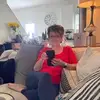debrasierra233 - @debrasierra233 - TikTok