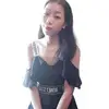 DebraSierray_9rt - @debrasierray_9rt - TikTok