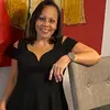 D.Sierra - @debra.sierra - TikTok