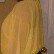 Debra A Simms - @sexxydeb413 - Instagram