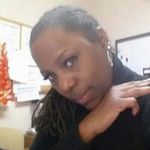 Debra Brown-simms - @gr8tfuldeb - Instagram