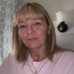 Debra D Simms - @lingodebra - Instagram