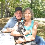 Debra McLaughlin Simms - @dmsimms59 - Instagram