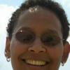 Debra Simms279 - @user1289445854957 - TikTok