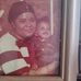 Debra Simms - Facebook