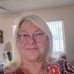 Debra Simms - Facebook