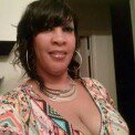 Debra Simms - @sexydeb413 - Instagram