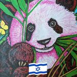 Debra Simms - @debra.simms.129 - Instagram