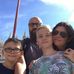 Debra Simms - Facebook