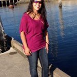 Debra Simms - @chaitea55comcstnet - Instagram