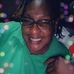 Debra Simms - Facebook