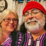 debra simms - @simms.debra - Instagram
