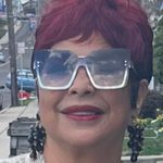 Debra Simms - @dsprosperity624 - Instagram