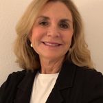 Debra Simms - @simmslaw - Instagram