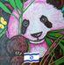 Debra Simms - Facebook