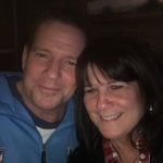 Debra Simms - @simms_deb - Instagram