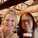 Debra Simms - @seeitwhenyoubelieveit - Instagram