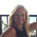 Debra Simms Catojo - @simcatdebra - Instagram