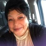 Debrasimms - @debrasimms624 - Instagram