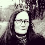 Debbie Simpson - @debrasimpson519 - Instagram