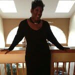 Debra Childress - @debra_simpson - Instagram