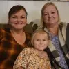 Debra Davis Simpson - @debra.davis.simps - TikTok