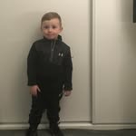 Debra Elizabeth Simpson - @debrasimpson1 - Instagram