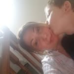 Debra Simpson - @debra.simpson.923 - Instagram