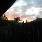 Debra Simpson - @debrasimpson2683 - Instagram