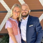 Debra Simpson - @merawac807 - Instagram
