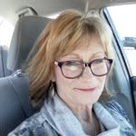 Debra Simpson - @debra.simpson.31337 - Instagram