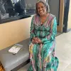 debra simpson - @debra.simpson5 - TikTok