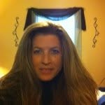 Debra Simpson - @debauted - Instagram