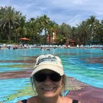 Debra Simpson - @debra__simpson - Instagram