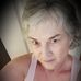 Debra Simpson - Facebook