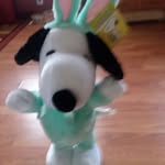 debra simpson - @debrasimpson3465 - Instagram