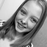 Debra Simpson - @debra.simpson.5 - Instagram