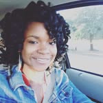 Debra Simpson - @_debrasimpson_ - Instagram