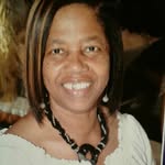 Debra Simpson - @debrasimpson3167 - Instagram