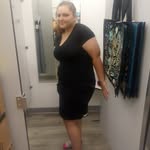 debra simpson - @debrasimpson937 - Instagram