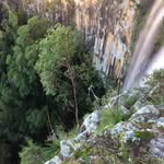 Debra Simpson - @mapasimps - Instagram